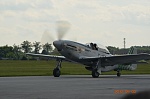 P-51