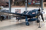 F8F Bearcat (1)