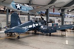 FG 1D Corsair (2)