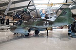 ME 262 (1)