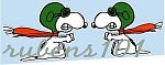 Snoopy