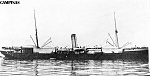 Campinas - Seaplane Carrier (France) - (4 seaplanes)