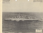 USS Colorado