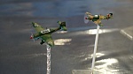 Stuka 1