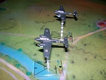 Skytrex Messerschmitt Bf-110's.jpg