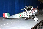Nieuport 16s