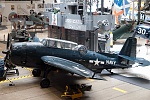 TBM Avenger (1)