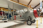 Grumman FF (2)