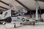 McDonnell F2H Banshee (1)