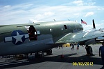 C-46