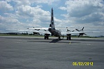 B-29 FIFI