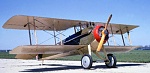 spad s vii