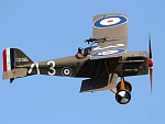 SE5a