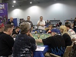 Origins 2015 Burn Drachen Burn 006