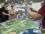Origins 2015 Over the Trenches 004