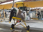 DH 82a Tiger Moth (3)