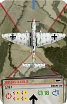 Ju87White