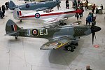 Spitfire FR XIVe MV268  (7)