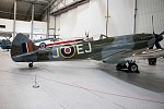 Spitfire FR XIVe MV268  (6)