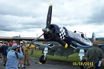 Corsair