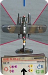 Arado196