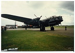 img 818143016 0001 Lancaster (Duxford)