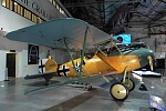 Albatros DV (2)