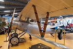 Nieuport 21 (2)