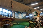 Sopwith Camel (3)