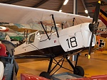 Stampe SV4 (1)