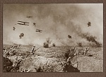 OtT   Brits at Passchendaele in 1917
