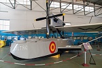 Dornier Wal (1)