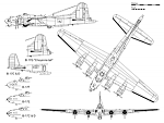 300px-Boeing_B-17G.png