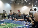 Origins 2015 Aerodrome Invitational 003