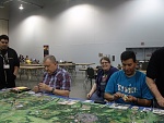 Origins 2015 Aerodrome Invitational 006