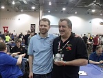 Origins 2015 Aerodrome Invitational 032