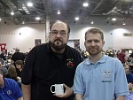 Origins 2015 Aerodrome Invitational 052