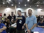 Origins 2015 Aerodrome Invitational 066