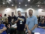 Origins 2015 Aerodrome Invitational 070