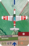 NA P51B Swiss