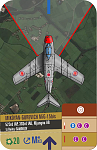 Mig15 Card  
523 IAP 
Samoilov