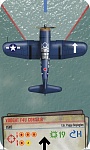 Custom Cards of WWII Allied Fighters