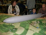 061 Origins 2012