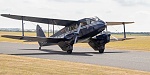 Duxford August 2018