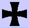 German, Maltese style crosses - used from 1914 to Summer 1916.