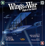 Wings of War Flight of the Giants