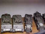 joe's 1.32 tank's