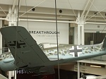 Fw 190