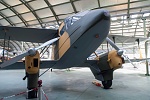 DH89 Dragon Rapide (5)