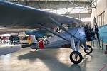 Morane Saulnier MS230 (1)